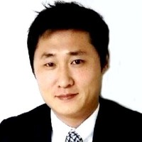 한철우