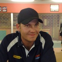 Clayton Sinclair