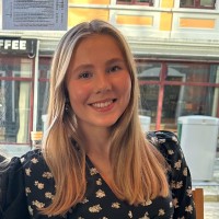 Kristin Monshaugen