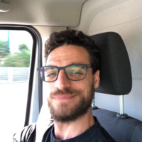 Jean-Philippe Mazeau