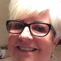 Janice Mckinney