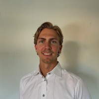 Edwin Isaksson