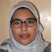 FATIMAZZAHRA BOUTMIL