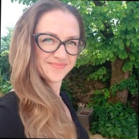 Hélène DAMBRINE-MASLIER