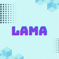 Lama faisal Almatrodi