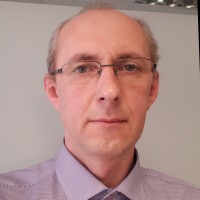 Ramūnas Andzelis