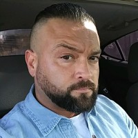 Stan Bryant