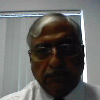 Haji Harunani