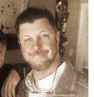 William (Billy) Kelso