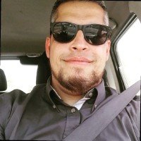 Cristóbal Gómez