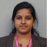 Monika Kumar