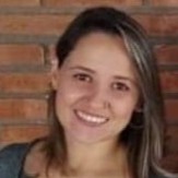 Niliane Nunes Lage