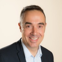 Patrice Meignan