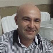 Joelson Galvão