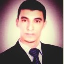 mohamed sheataifah