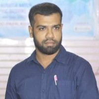 Ali Azam