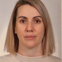 Anamarija Jeličić-Jurčić