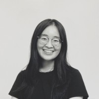 Emily Tan Yi Lyn