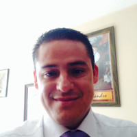 Oscar Buitrago