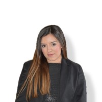 Frida Sofia Roa