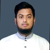 Mohammad Rakib Hasan