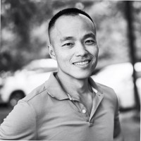 John Trinh