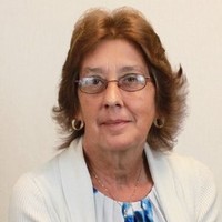Linda Hasley