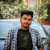 Prashant Kumar