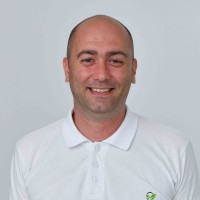 Marko Vidojević
