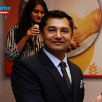 Mayur Vala
