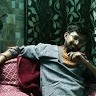 Abhra Dey