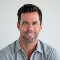 Kevin Wallrath, CAIA, CPA