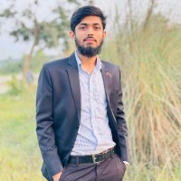 Rejaul Islam Ruman