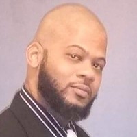 Warren Tarver