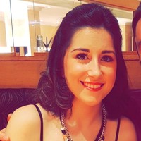 Susan Williamson               BSc (Hons), MSc