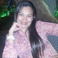 maria claudia alvarez argel