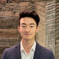 Matthew Ouyang