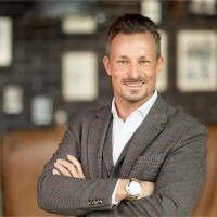 Christian Zimmerebner