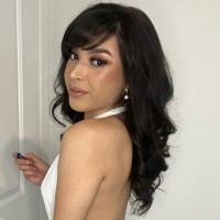 Leilani Benavides