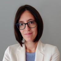 Laura Sánchez Andrés