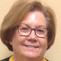 Janice Shamber
