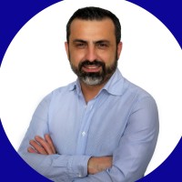 Nello D'Orazi
