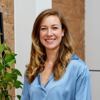 Helen Foord