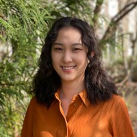 Xiaoxue Meng