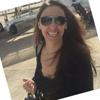 Adriana Monteiro Pinheiro