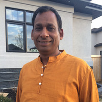 Kapil Gupta