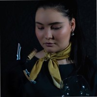 Safiera Albrecht