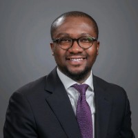 Nick Opoku