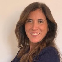 Carmen Natale
