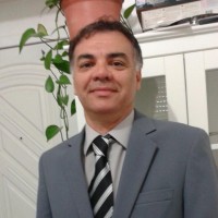 Manoel Leonardo Bezerra